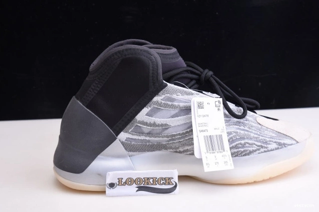 Q46473 QNTM YZY Quantum Adidas Yeezy 1013